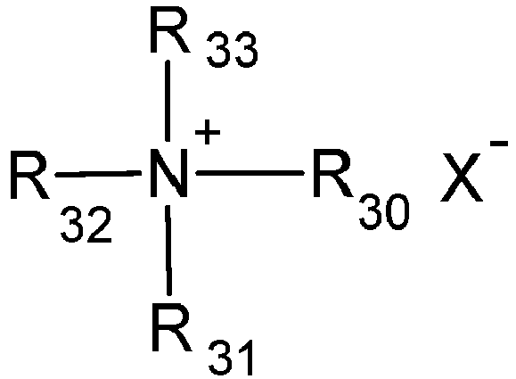 Figure imgb0002