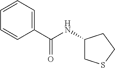 Figure US09512110-20161206-C00038