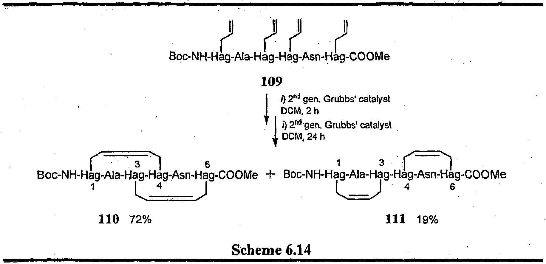 Figure imgb0068