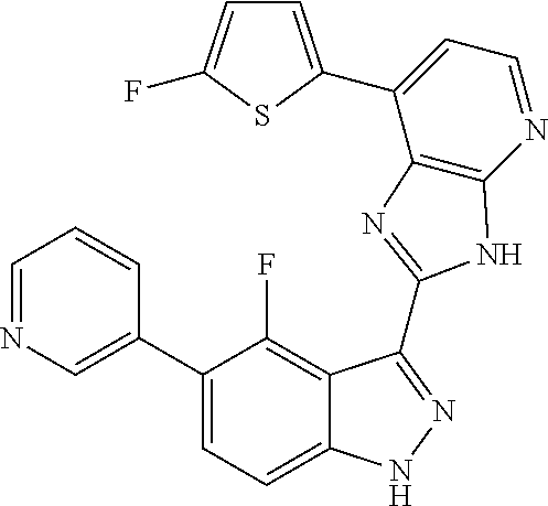 Figure US10023572-20180717-C01752