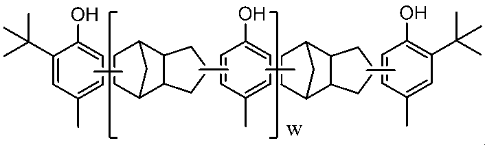 Figure JPOXMLDOC01-appb-C000033