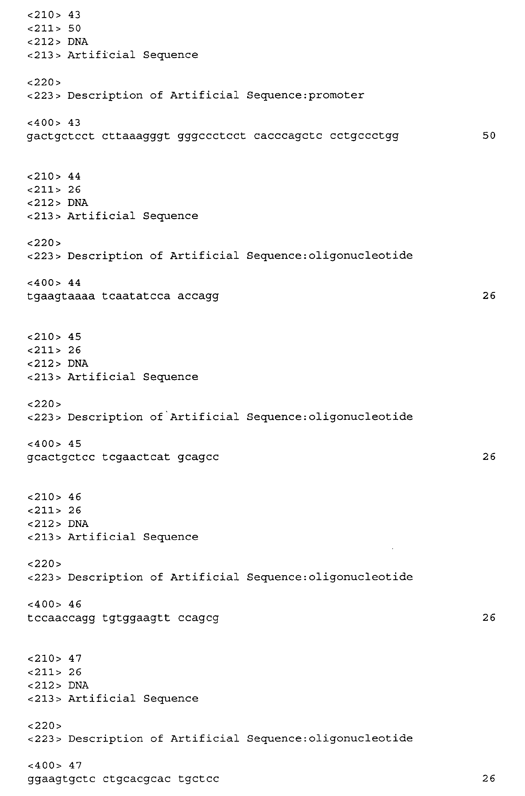 Figure 00710001