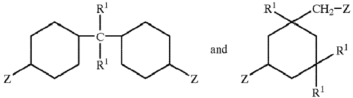 Figure imgb0002