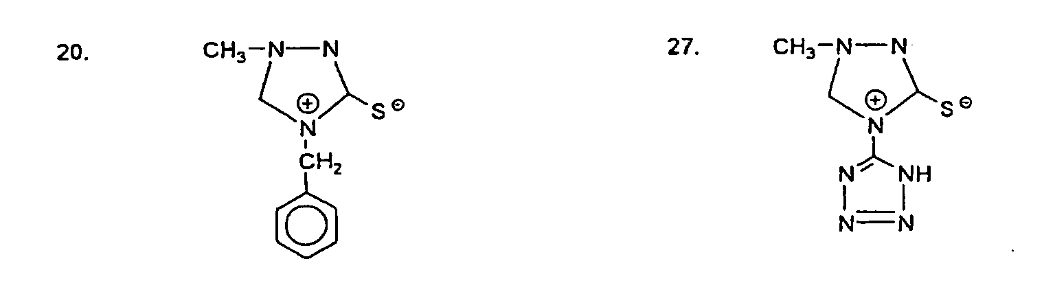 Figure 00180006