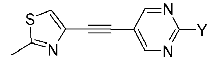 Figure imgb0050