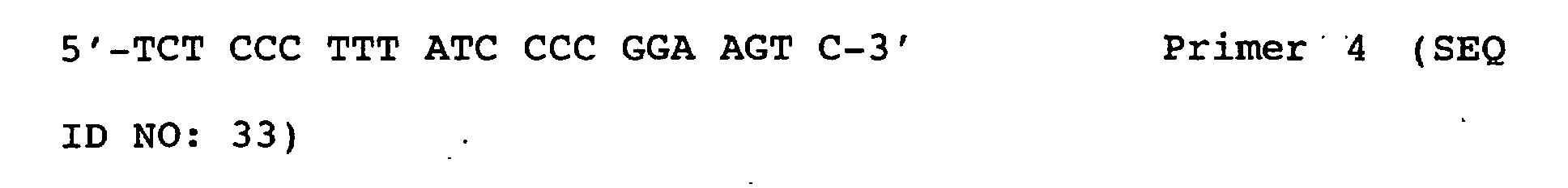 Figure 00680004