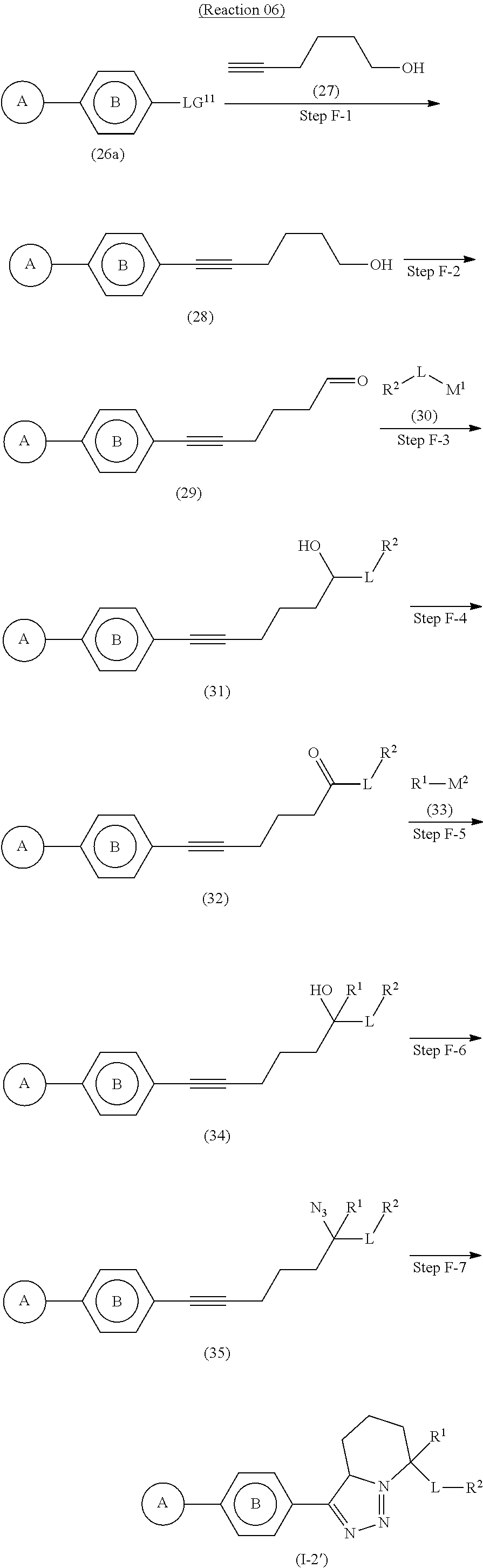 Figure US08822699-20140902-C00053