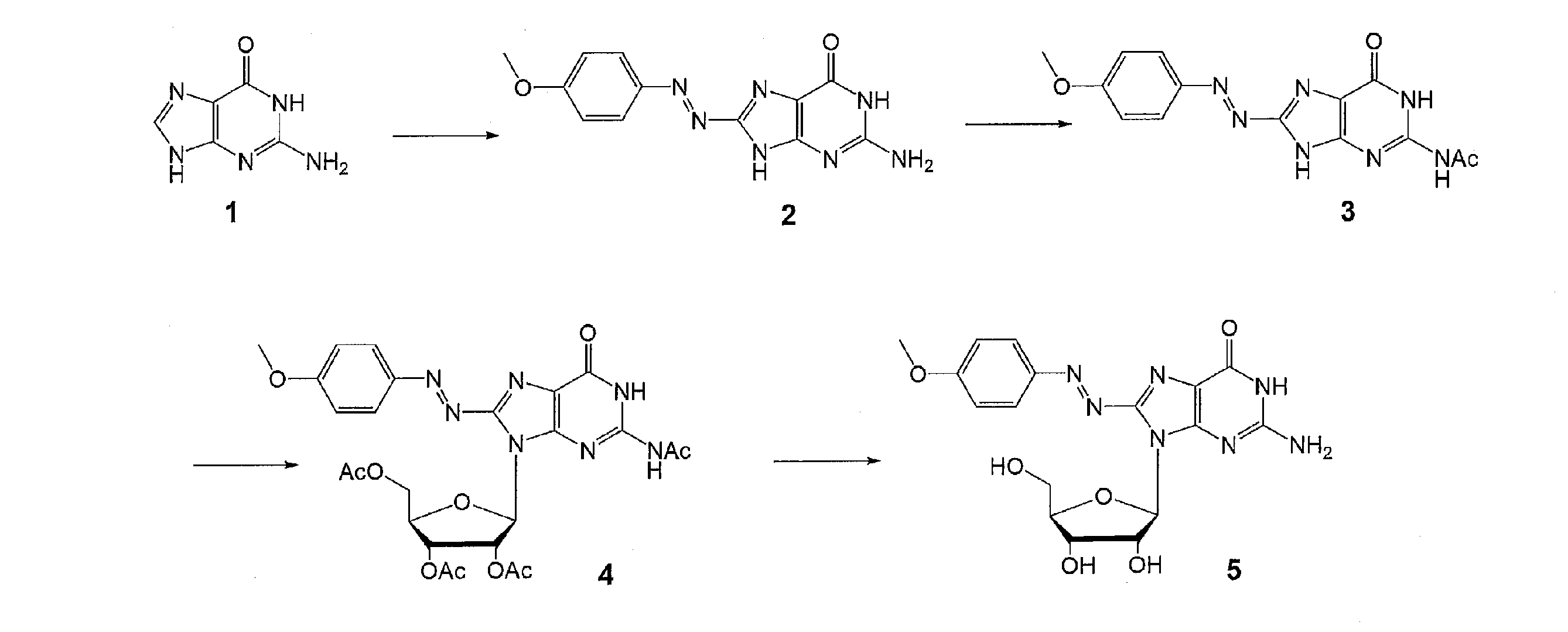 Figure JPOXMLDOC01-appb-C000020