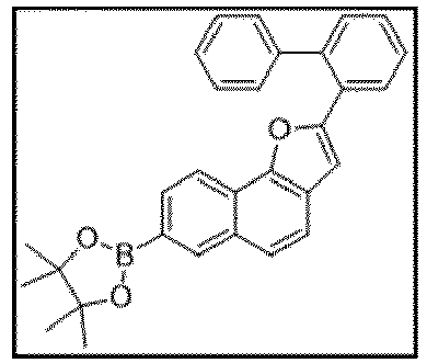 Figure imgb0238