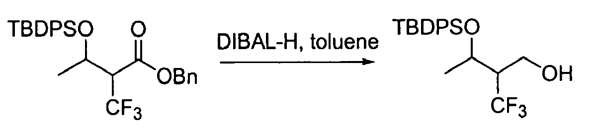Figure imgb0306
