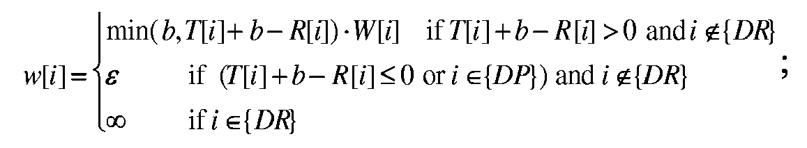 Figure imgb0003