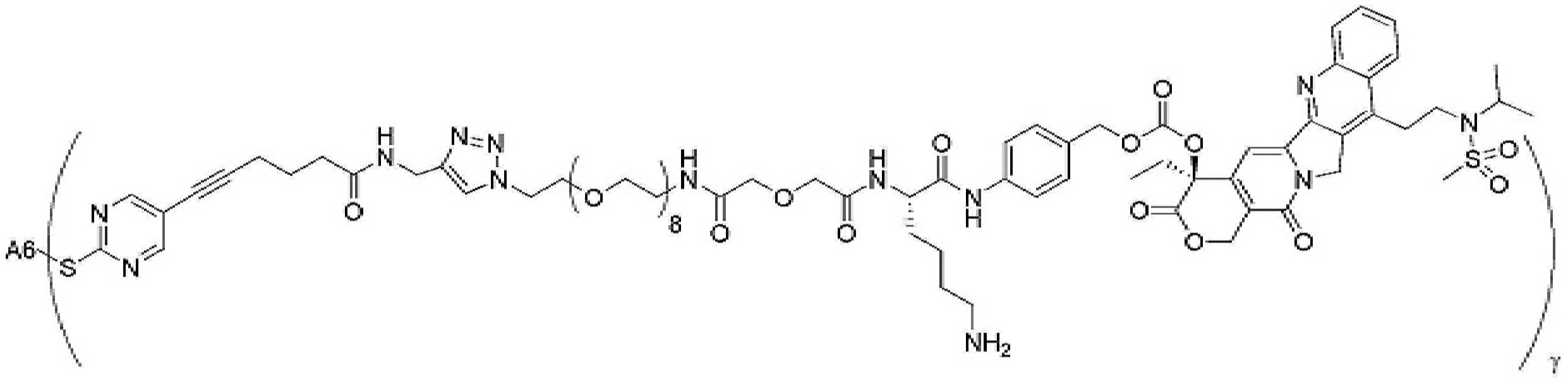 Figure pct00608