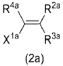 Figure imgb0014