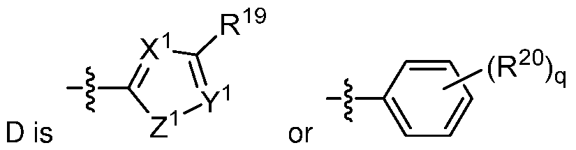 Figure imgf000025_0002
