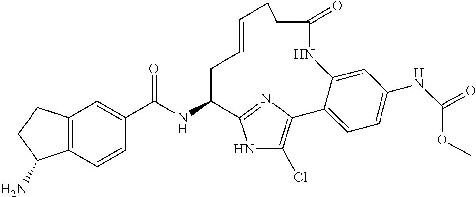 Figure US09802939-20171031-C00685