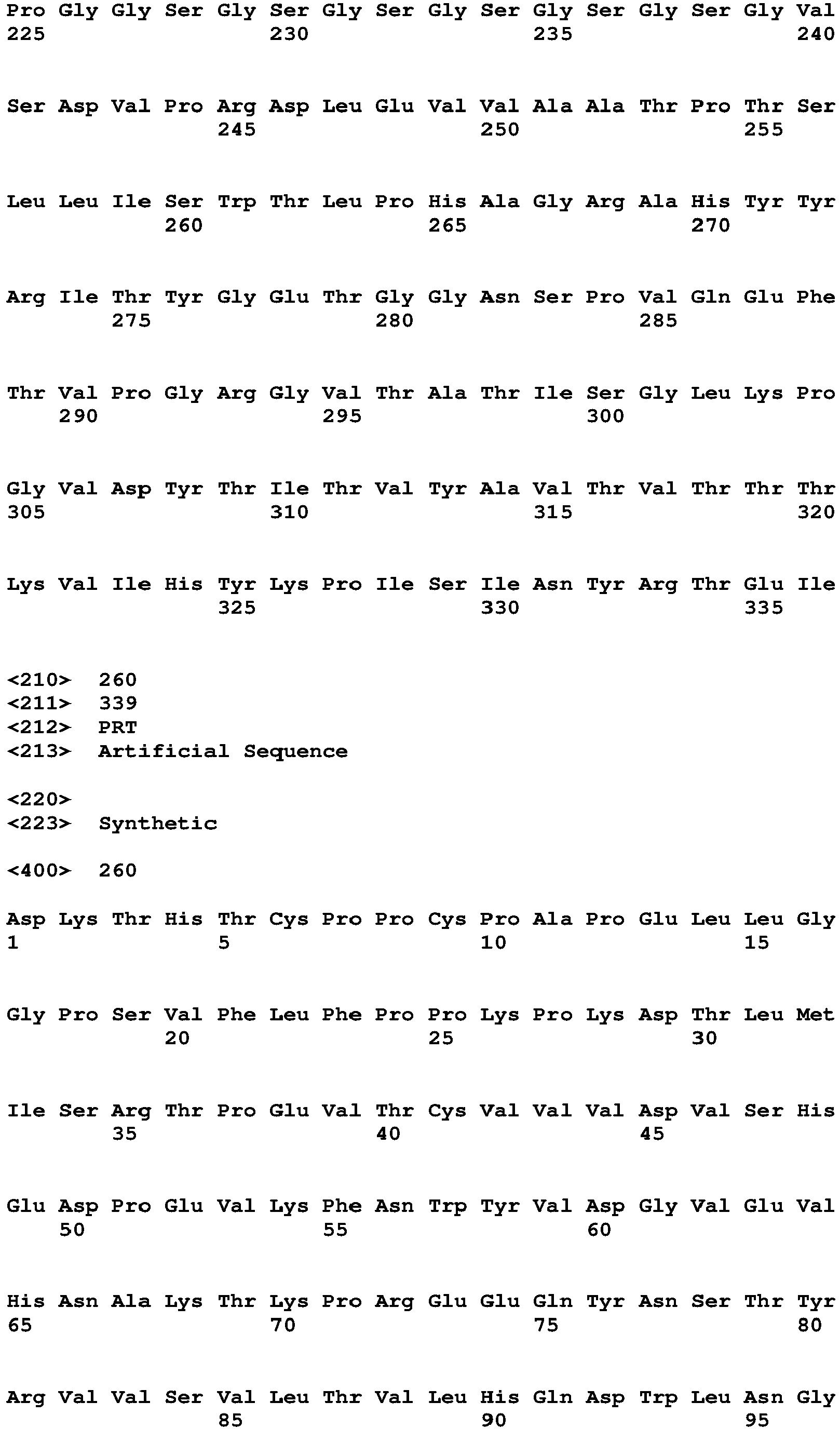 Figure imgb0367