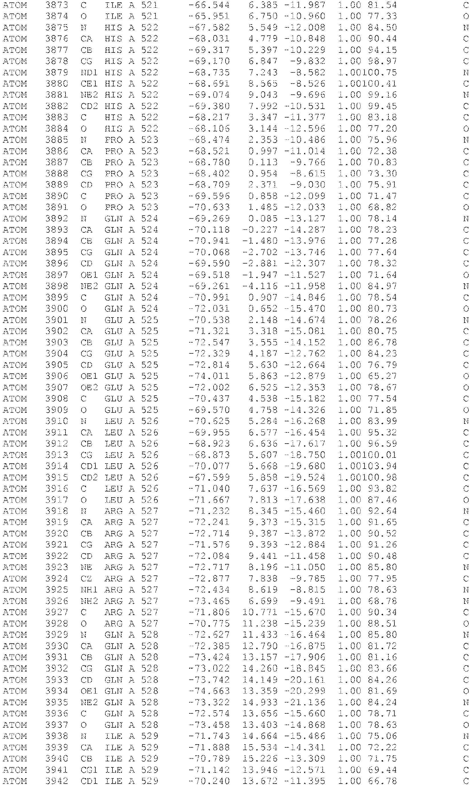 Figure imgb0359