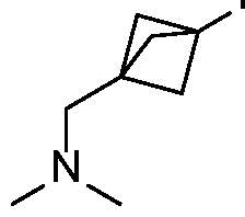 Figure imgf000086_0002