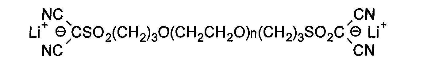 Figure 00290001