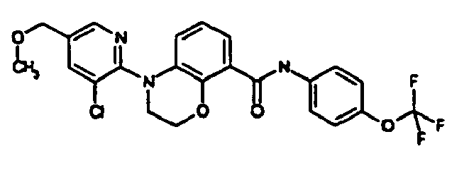 Figure imgb0239