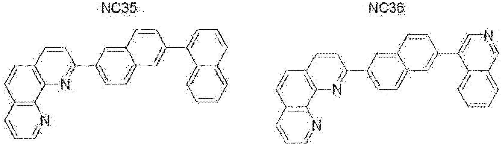 Figure imgb0569