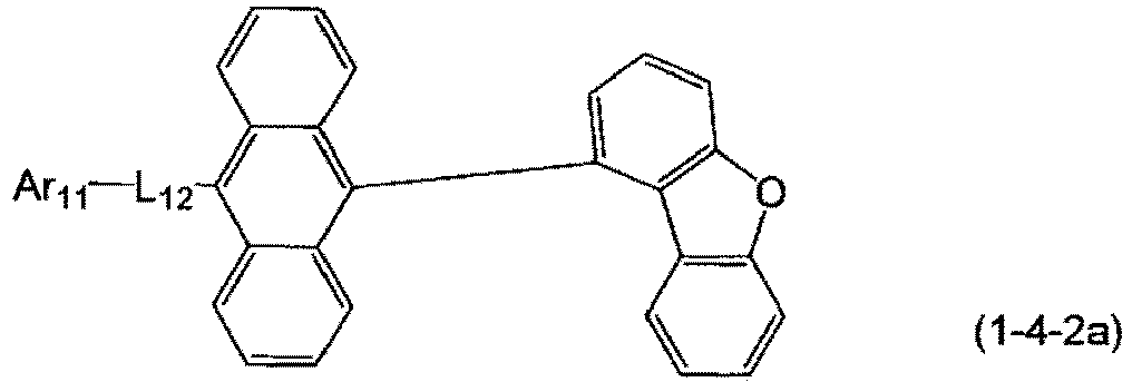 Figure imgb0034