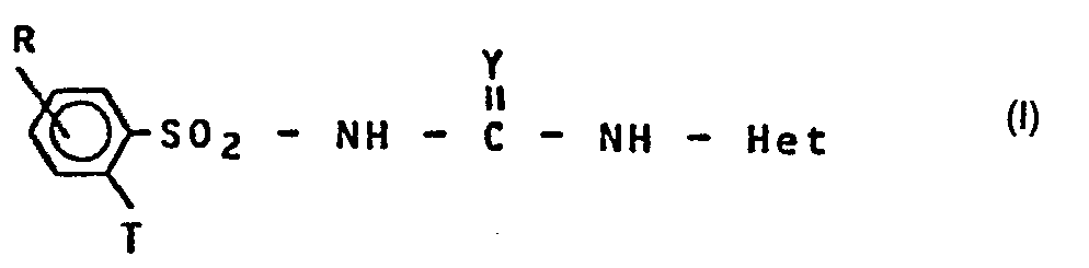 Figure imga0001