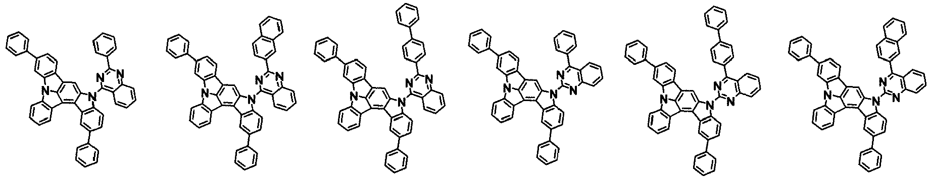 Figure imgb0182