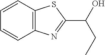 Figure US09593129-20170314-C00630