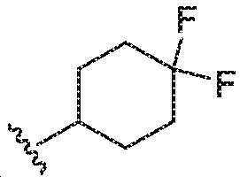 Figure pct00302