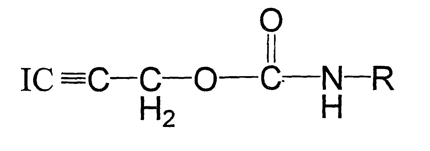 Figure 00060001