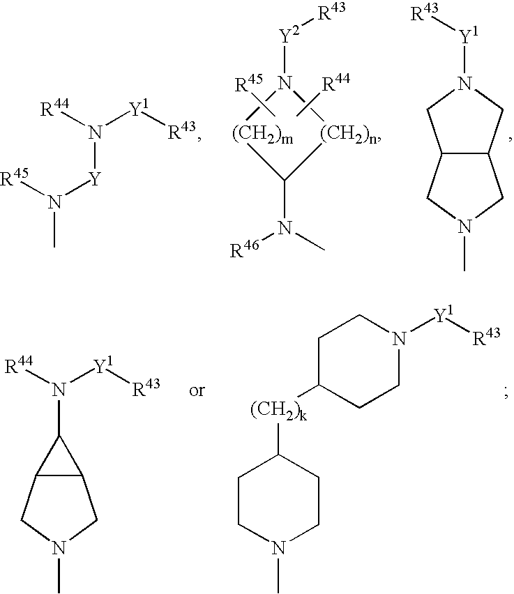Figure US06660740-20031209-C00013