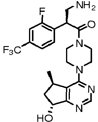 Figure imgb0401