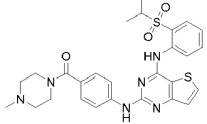 Figure imgb0672