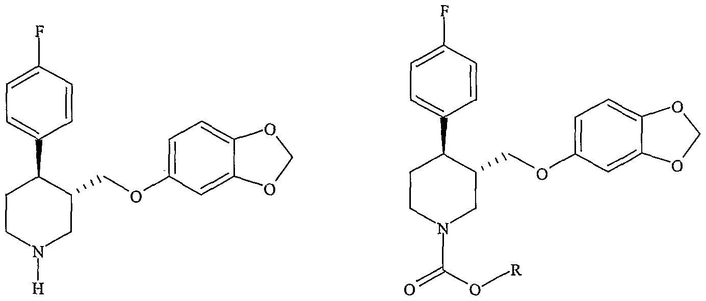 Figure imgf000007_0001