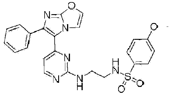 Figure imgb0177