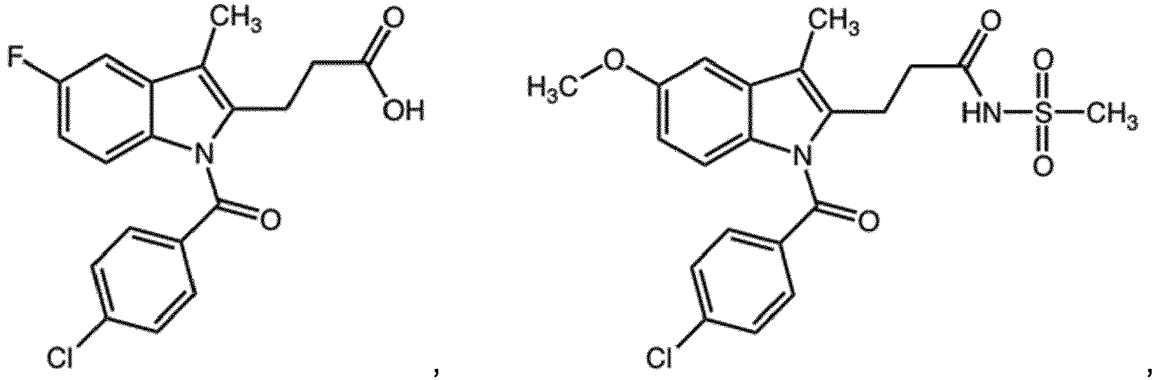 Figure imgb0090