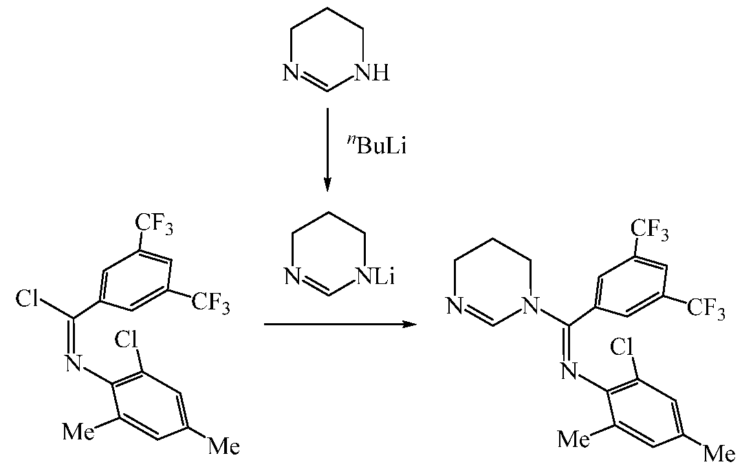 Figure imgf000077_0001