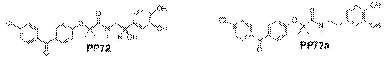 Figure imgf000047_0001