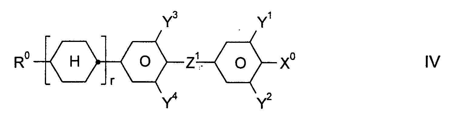 Figure 00130003