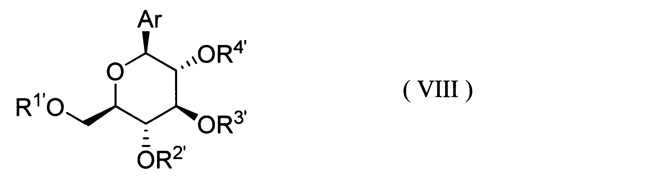 Figure JPOXMLDOC01-appb-C000080