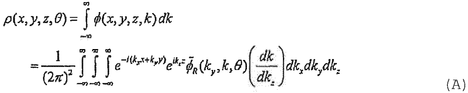 Figure imgb0095