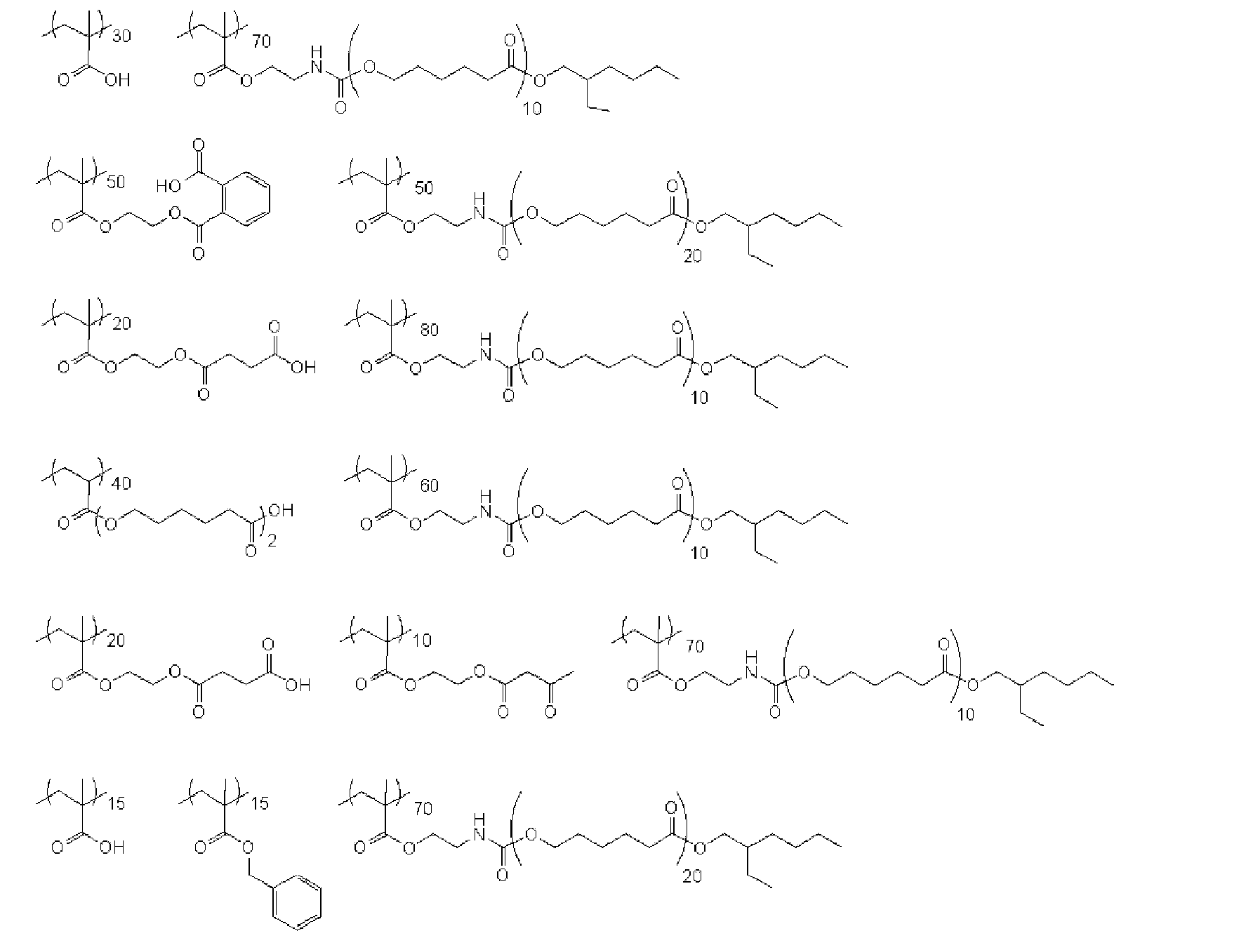 Figure JPOXMLDOC01-appb-C000036