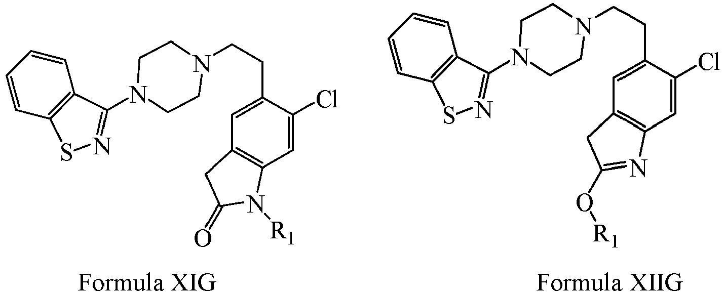 Figure imgb0083