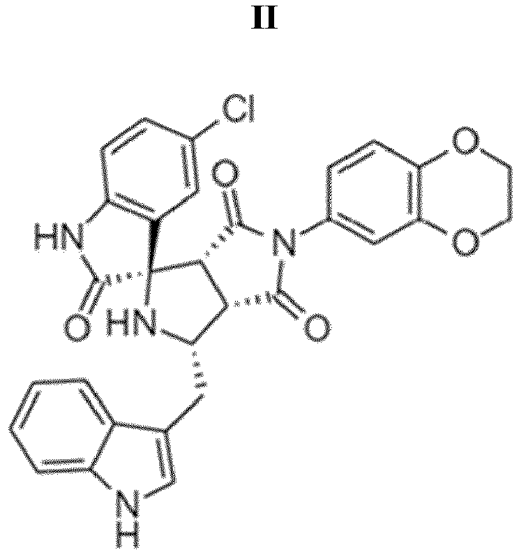 Figure imgb0002