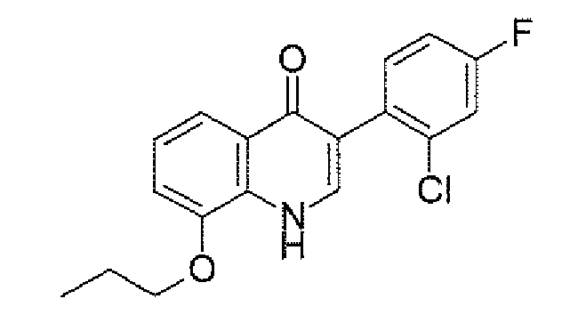 Figure imgb0035