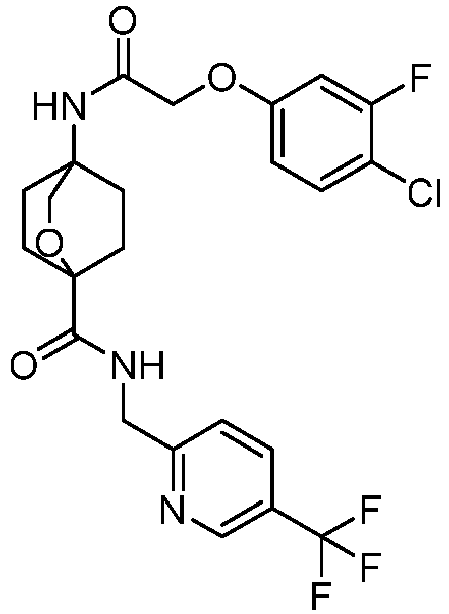 Figure imgb0346