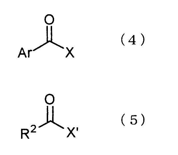 Figure JPOXMLDOC01-appb-C000007