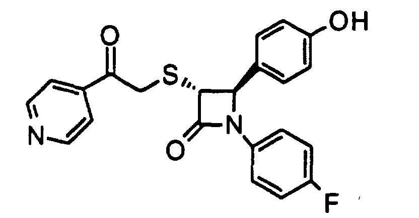 Figure 00250001