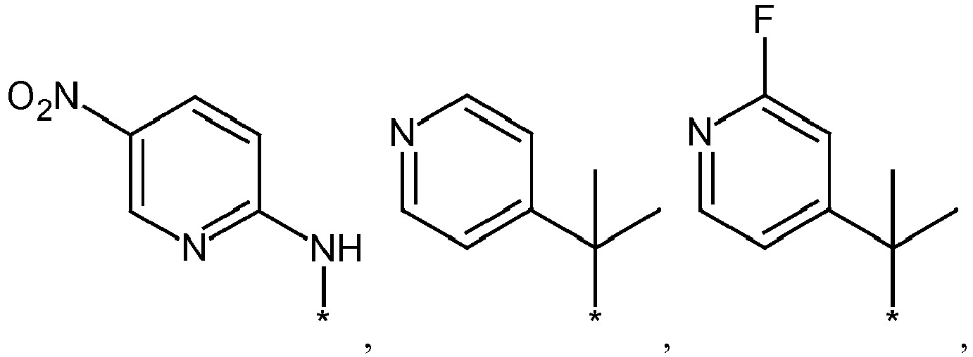 Figure imgb0017